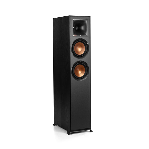 Klipsch-RP-280F 