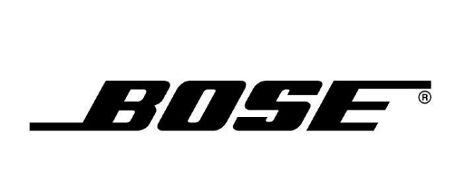 Bose（美国博士）