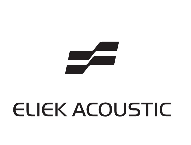 Eliek Acoustic（美国EA）