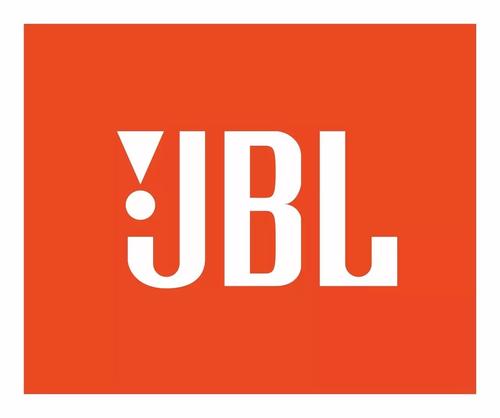 JBL（美国）