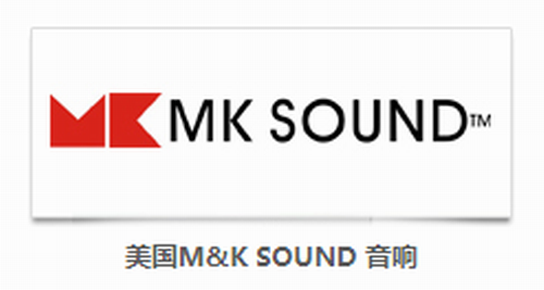 M&K(美国）