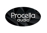 Procella Audio   （瑞典皇家宝仙娜）