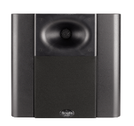 Procella Audio  P8